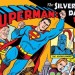 COMICDOM JOURNAL 18-03-13