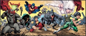 wall-of-heroes-final