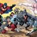 COMICDOM JOURNAL 04-03-13