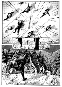 wolves-of-summer-chapter-one-stones-page-6-739x1024