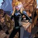 SNAPSHOT REVIEWS 21-03-13