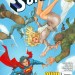 SNAPSHOT REVIEWS 18-04-13