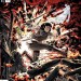 AMALA’S BLADE #1 (of 4)