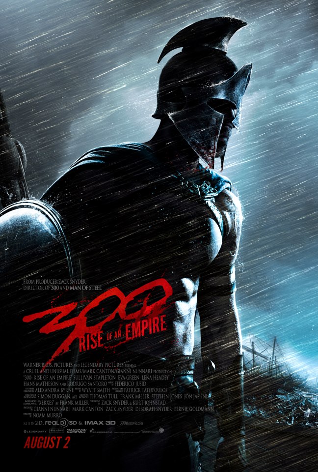 300-Rise-of-an-empire-poster
