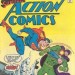 COMICDOM JOURNAL 07-04-13