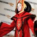 COMICDOM COSPLAY 2013: Οι Νικητές