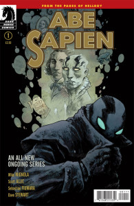 Abe-Sapien_Dark-and-Terrible_1