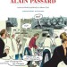 PREVIEWS PICKS (APRIL 2013)
