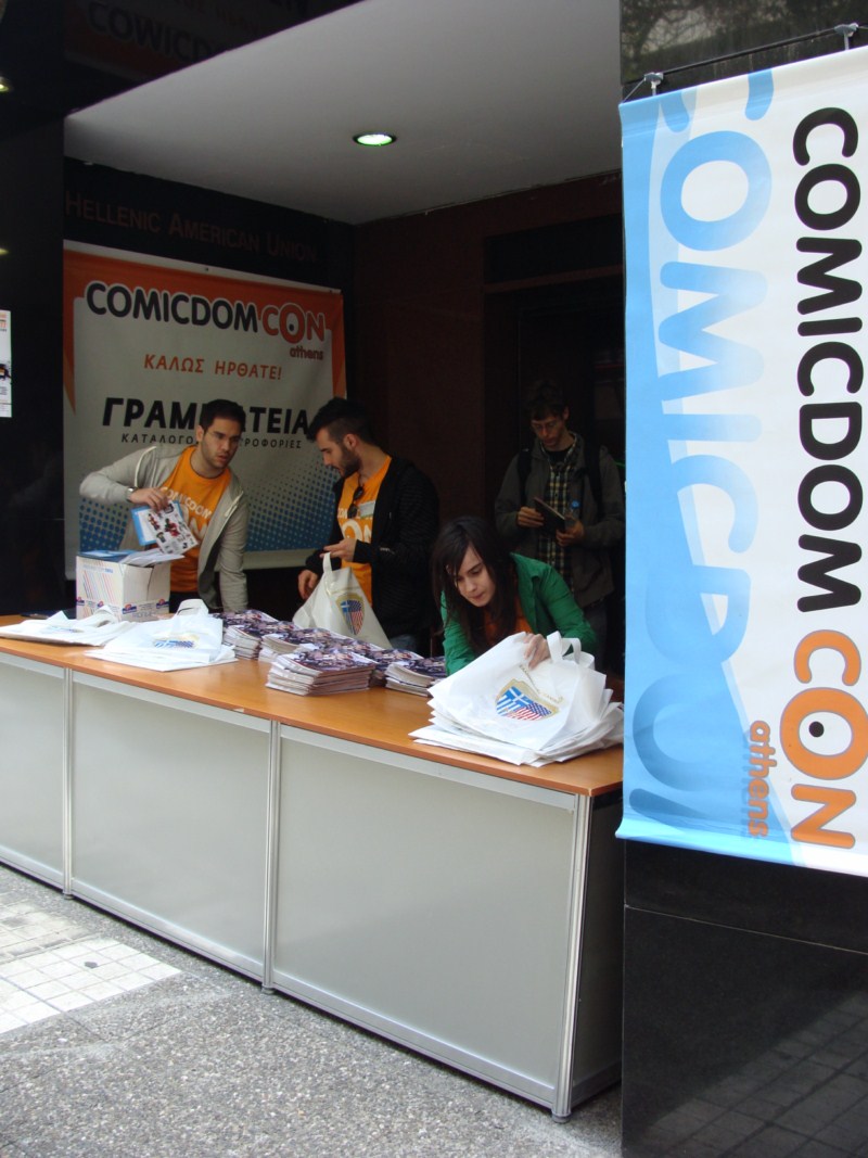 CCA2013_Akis_003
