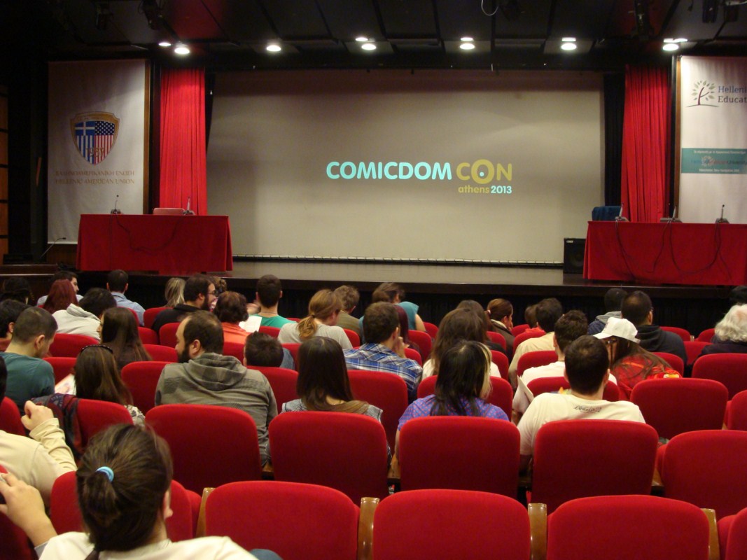 CCA2013_Akis_012