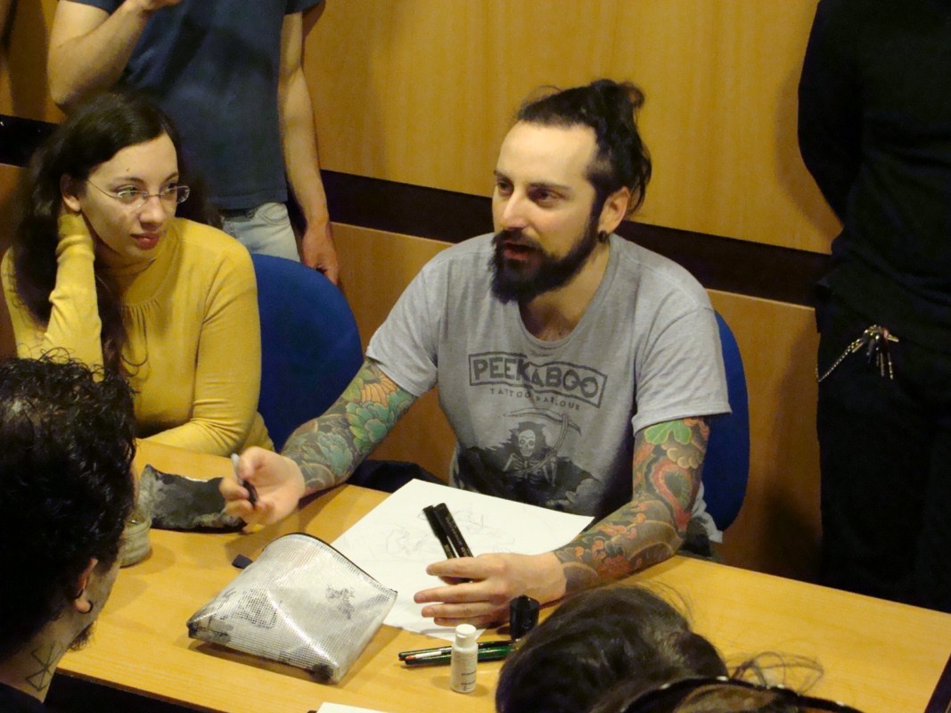CCA2013_Akis_047
