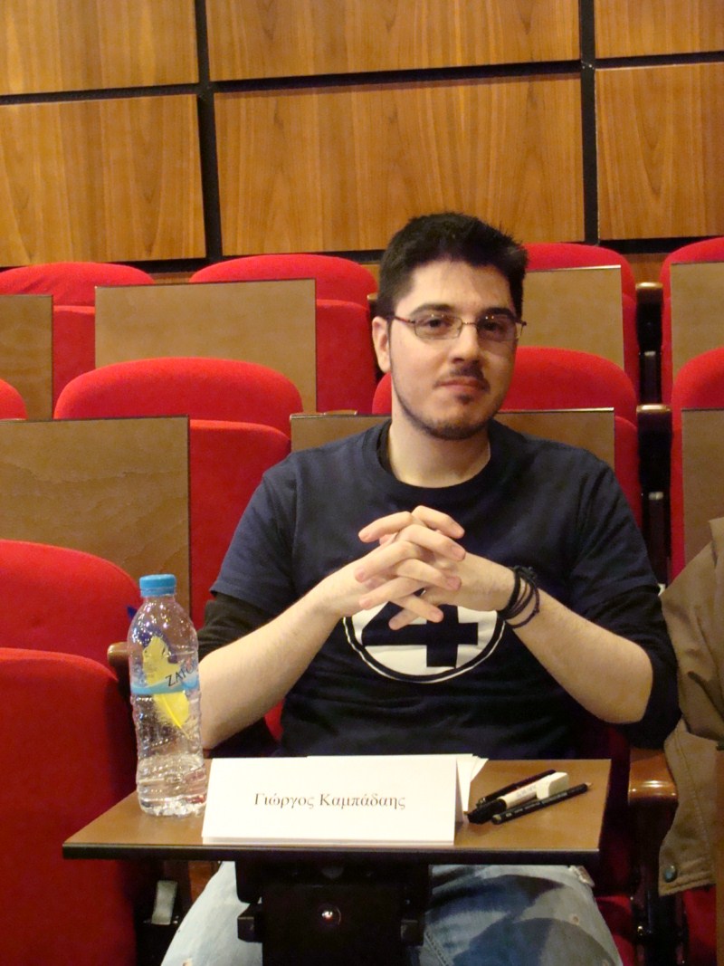 CCA2013_Akis_075