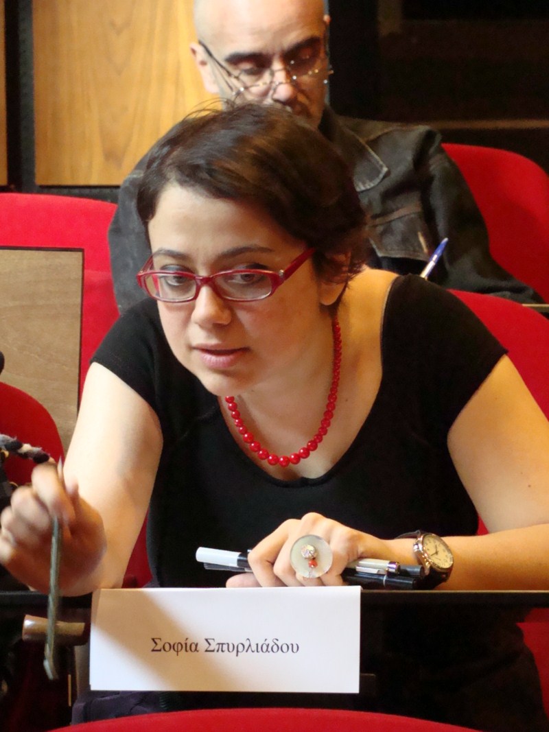 CCA2013_Akis_080