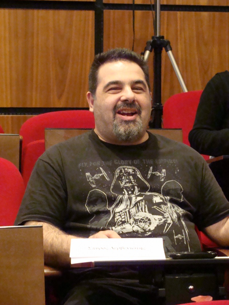 CCA2013_Akis_081