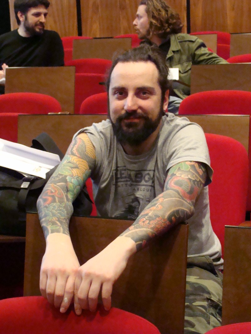 CCA2013_Akis_086
