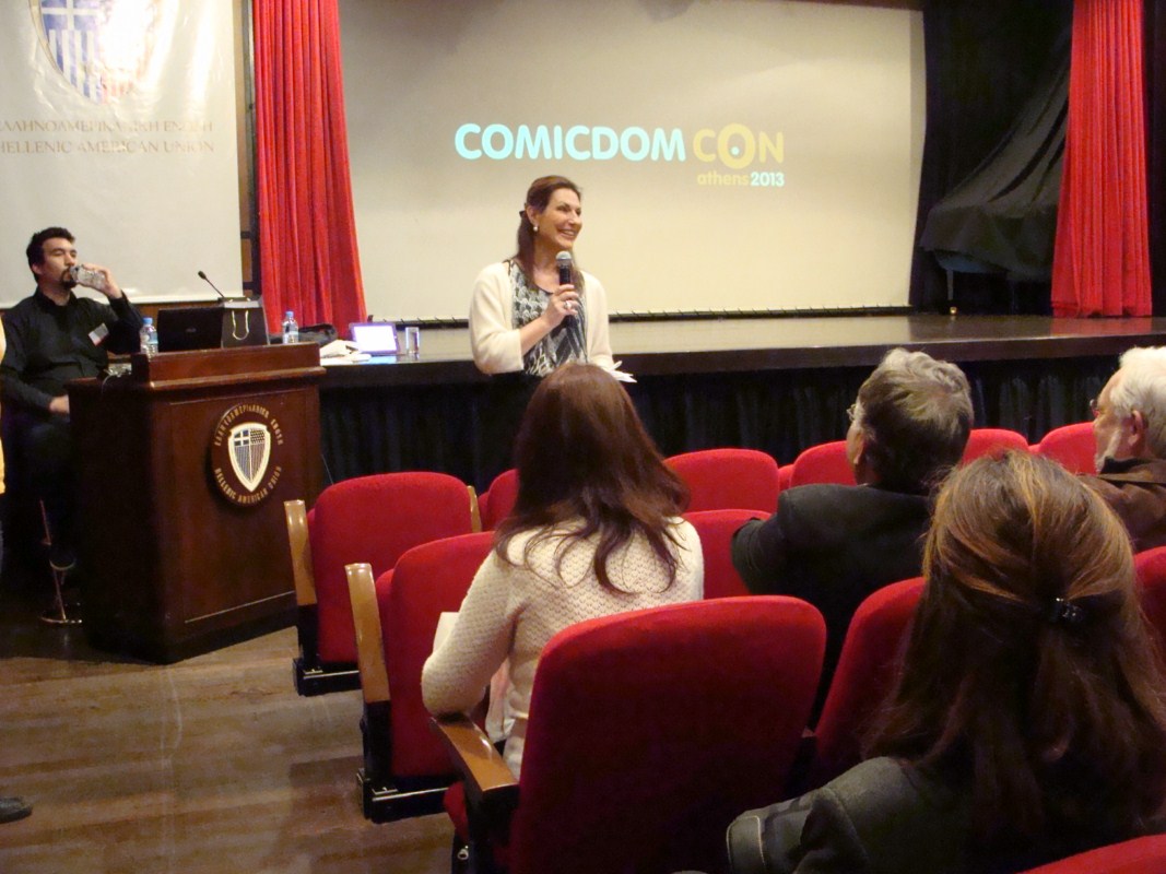 CCA2013_Akis_087