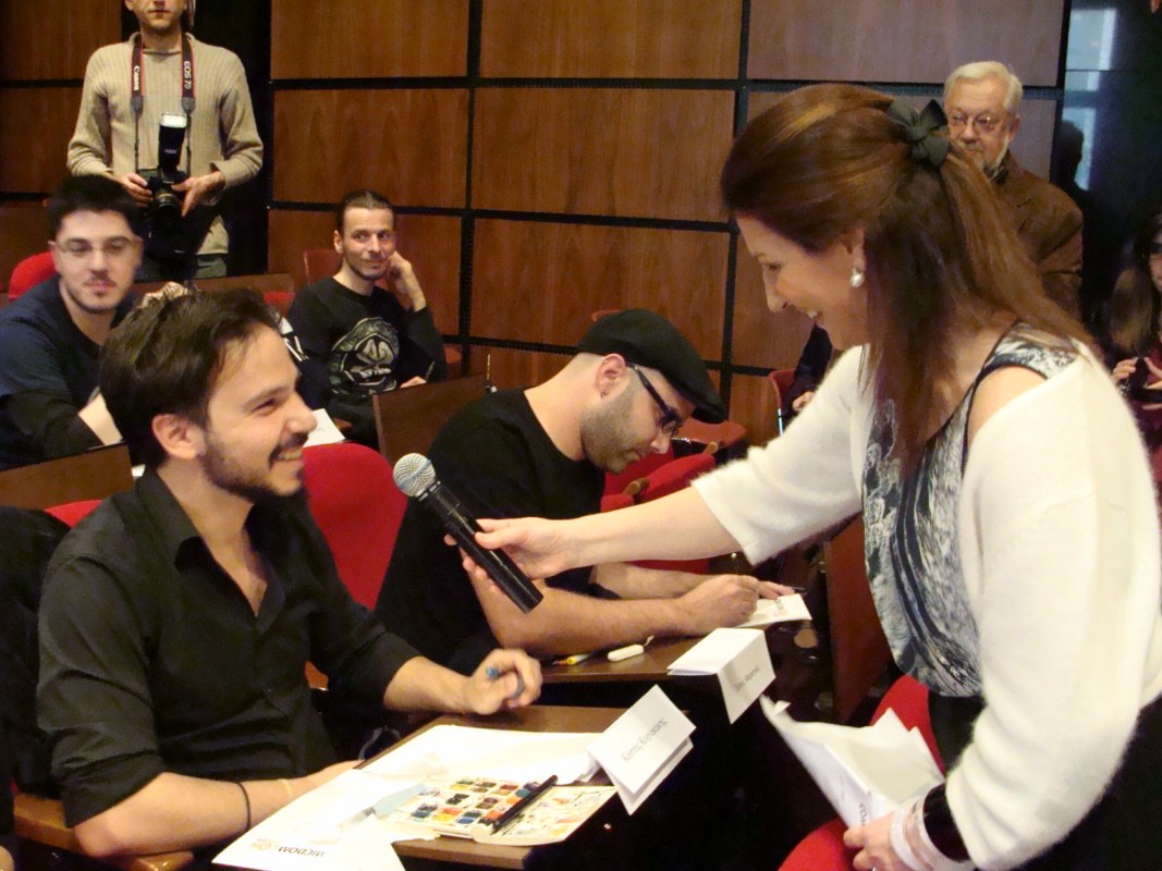 CCA2013_Akis_100