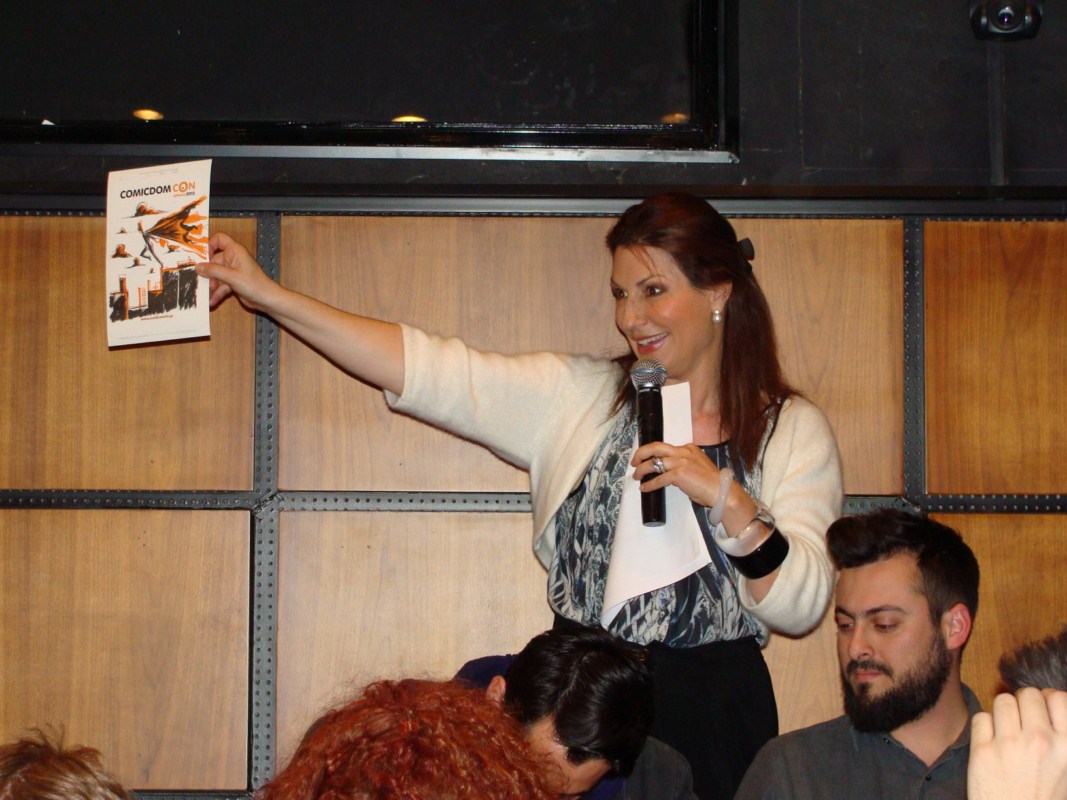 CCA2013_Akis_101