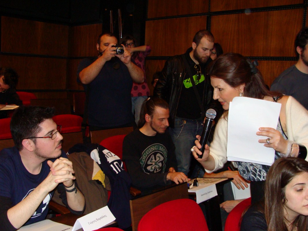 CCA2013_Akis_104