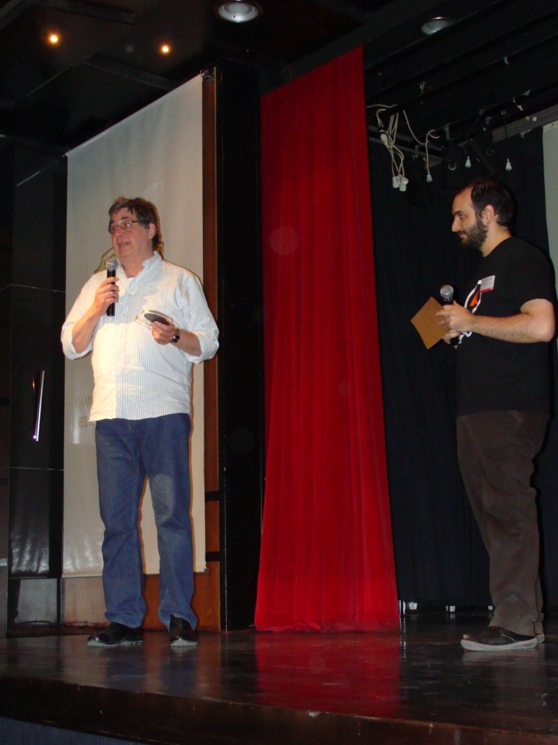 CCA2013_Akis_114