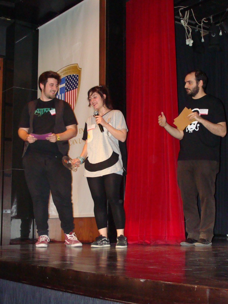 CCA2013_Akis_116