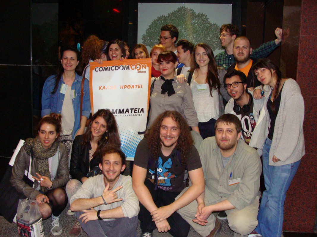 CCA2013_Akis_121