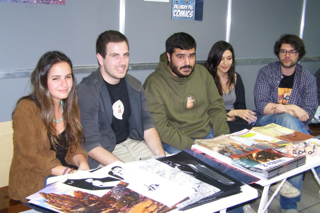 CCA2013_Andreas_020.jpg