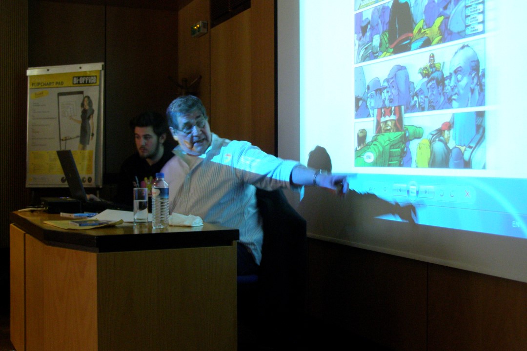 CCA2013_Andreas_040.jpg