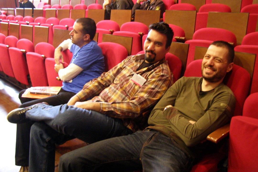 CCA2013_Andreas_048.jpg