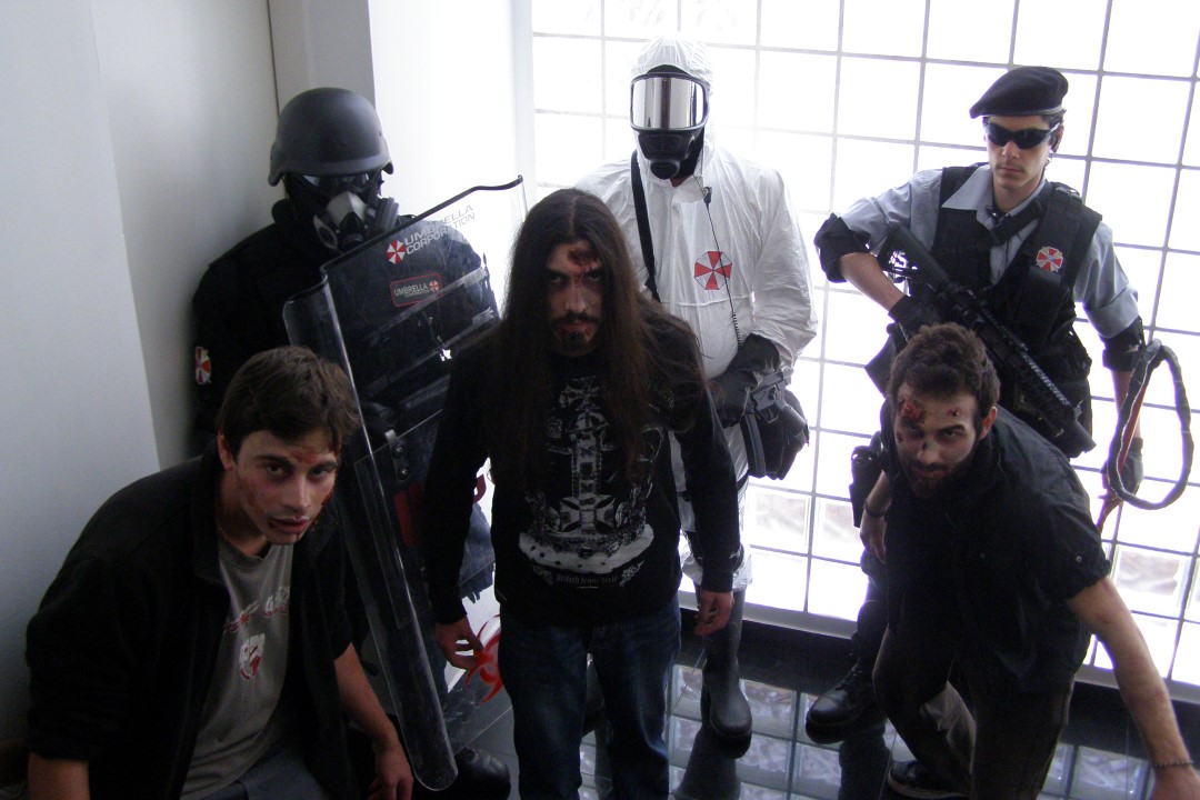 CCA2013_Andreas_057.jpg