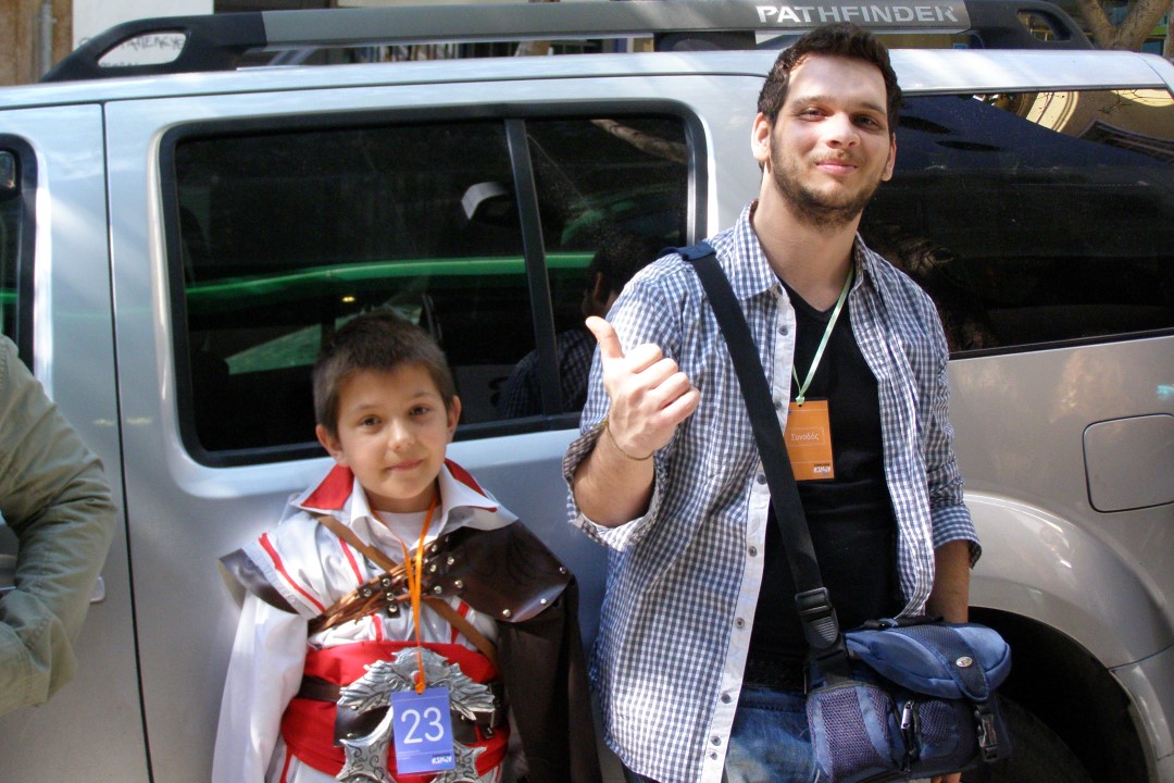 CCA2013_Andreas_077.jpg