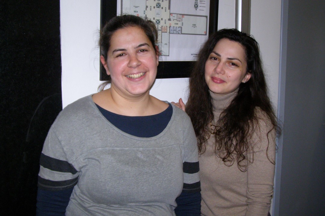 CCA2013_Andreas_091.jpg