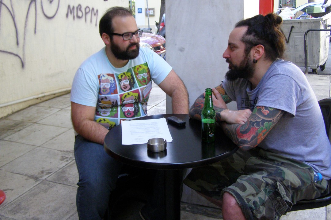 CCA2013_Andreas_105.jpg
