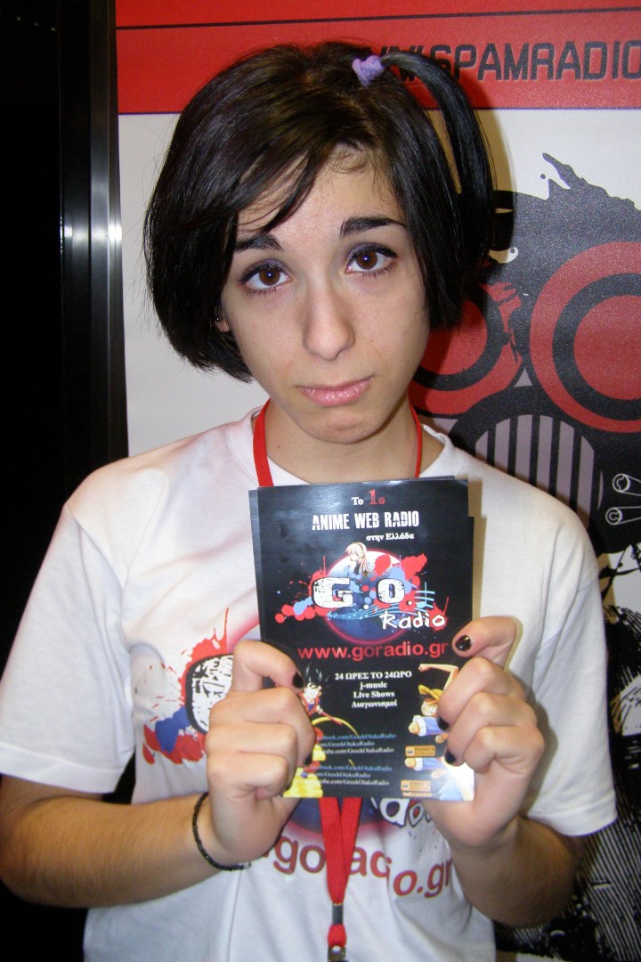 CCA2013_Andreas_118.jpg