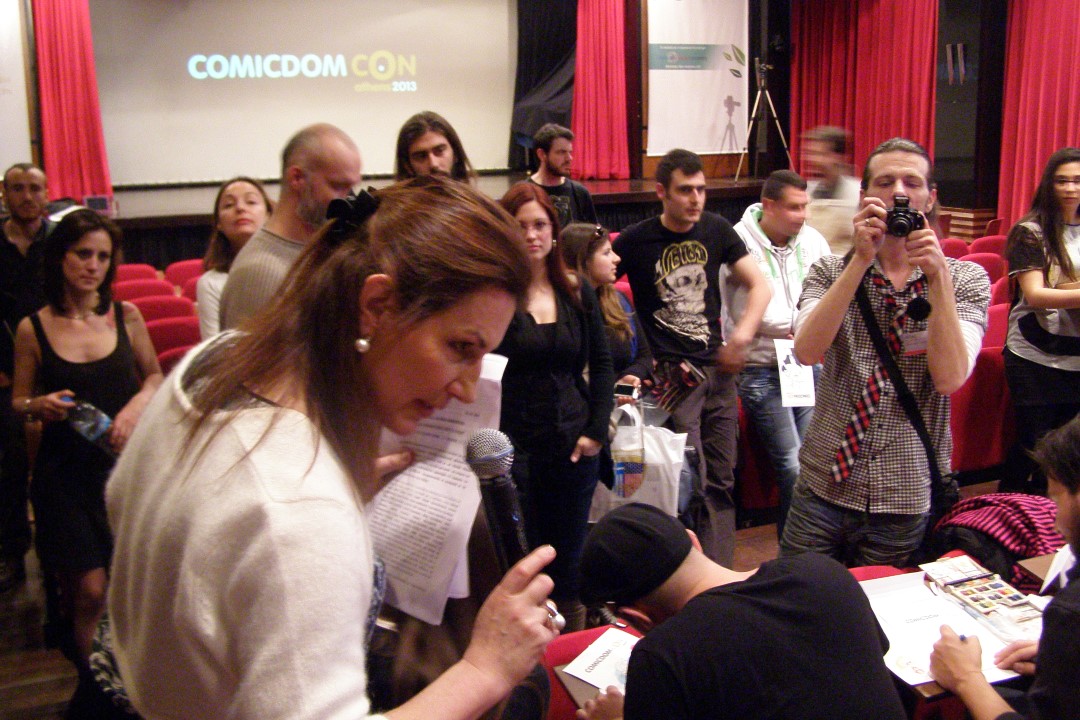 CCA2013_Andreas_122.jpg