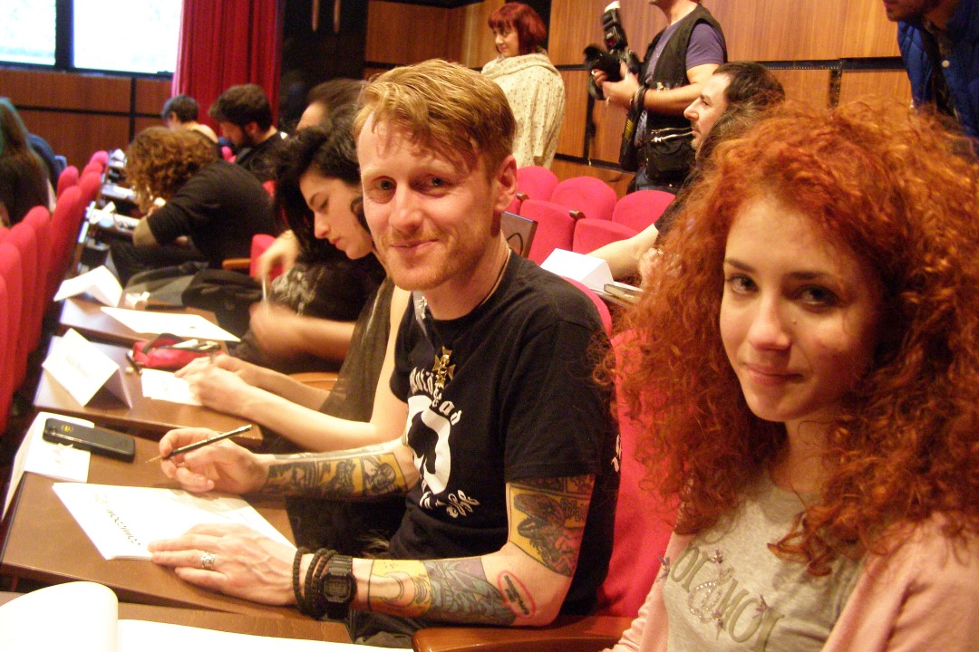 CCA2013_Andreas_126.jpg