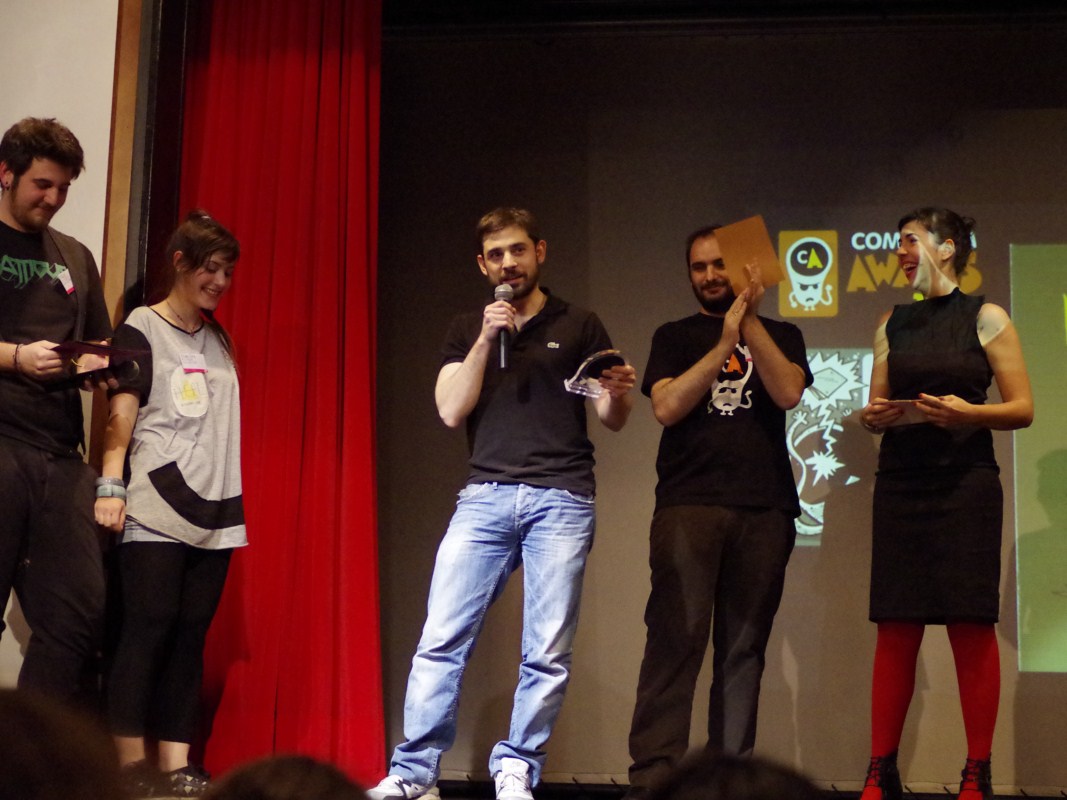 CCA2013_Thanou_006