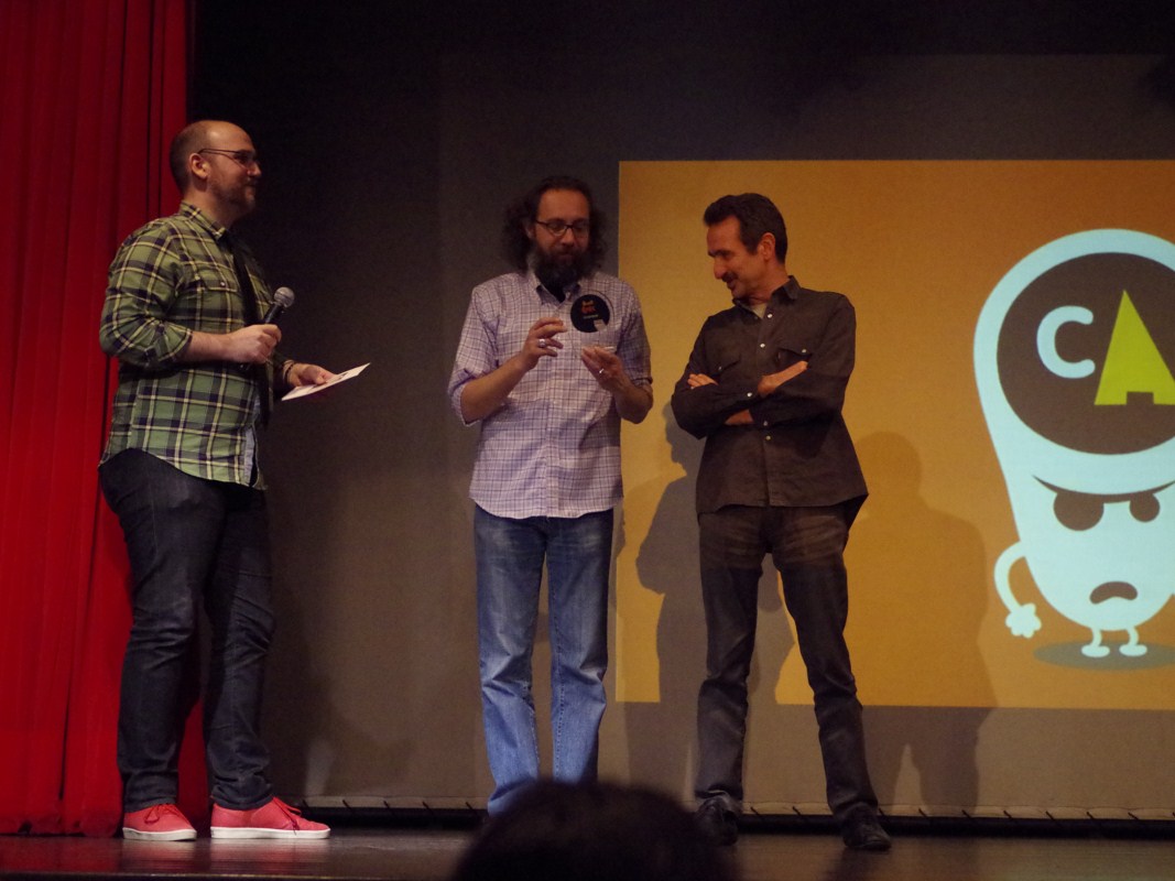 CCA2013_Thanou_008