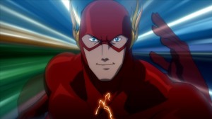 Flashpoint-Paradox-first-image