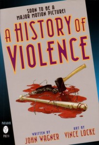 History-of-violence-comics-cover