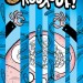 SNAPSHOT REVIEWS 25-04-13