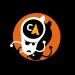 COMICDOM AWARDS 2013: Οι Νικητές