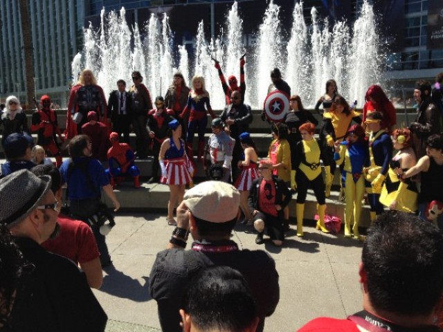 WC13_Cosplay_Fountain-of-Heroes