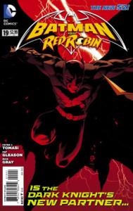 batman-and-red-robin-new-52-19-cover