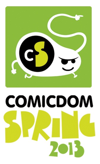 comicdom_spring_2013