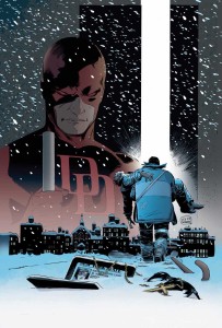 daredevil_dark_knights_1