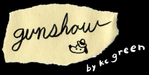 gunshowlogo-2012-2