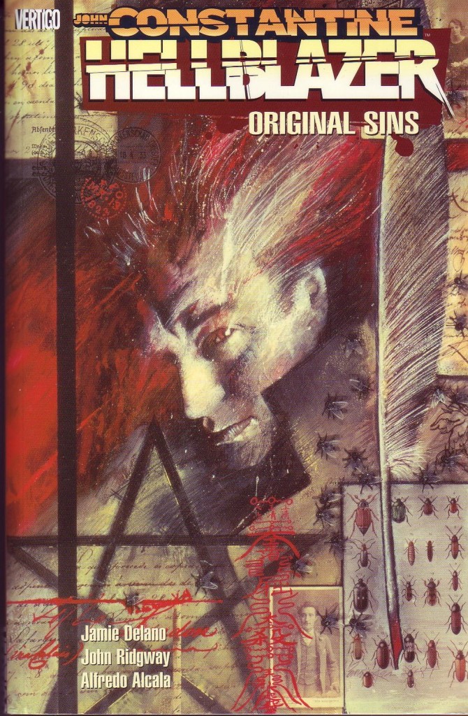 hellblazer11