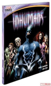 inhumans_dvd