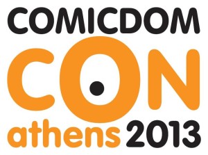 logo_comicdomcon_2013_square